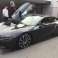 Satılık çok temiz bir BMW i8 tamamen siyah iç ve dış fotoğraf 3