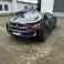 Satılık çok temiz bir BMW i8 tamamen siyah iç ve dış fotoğraf 4