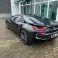 Satılık çok temiz bir BMW i8 tamamen siyah iç ve dış fotoğraf 5