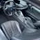 Satılık çok temiz bir BMW i8 tamamen siyah iç ve dış fotoğraf 6