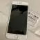 iPhone 7 128Go Classé A/A- - Vente en gros 185€ l’unité photo 3