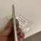 iPhone 7 128Go Classé A/A- - Vente en gros 185€ l’unité photo 1