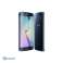 Samsung Galaxy S6 Edge 32 GB, BlackSapphire, GoldPlatinum, WhitePearl, zdjęcie 2