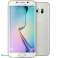 Samsung Galaxy S6 Edge 32 GB, BlackSapphire, GoldPlatinum, WhitePearl, zdjęcie 3