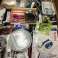 Neuer Sonderposten Aldi REWE Penny DISCOUNTER A-B WARE MIX Bild 1