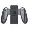 Nintendo Switch Joy-Con laddningshållare 2510566 bild 6