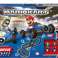 Carrera GO!!! Nintendo Mario Kart Make 8 20062492 kép 2