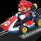 Carrera GO!!! Nintendo Mario Kart 8 Mario 20064033 billede 2