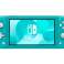 Nintendo Switch Lite Türkis 10002292 image 1