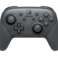Nintendo Switch Pro kontroller 2510466 foto 1