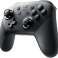 Nintendo Switch Pro kontroller 2510466 foto 2