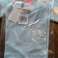 Lacoste ladies t-shirt V neck image 1
