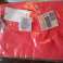 Lacoste ladies t-shirt V neck image 5