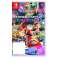 Nintendo Switch Mario Kart 8 Deluxe 2520340 kép 2