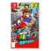 "Nintendo Switch Super Mario Odyssey" 2521240 nuotrauka 2