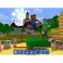 Nintendo Anahtarı Minecraft: Nintendo Anahtarı Sürümü 2520740 fotoğraf 2