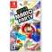 Nintendo Switch Super Mario Stranka 2524640 fotografija 2