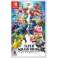 Nintendo Switch Super Smash Bros. Ultimate 2524540 картина 2