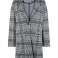 Assorted Set of On-Trend Coats – Assorted Models & Full Sizes image 1