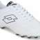 Merk voetbalschoenen voor mannen - gemengde modellen en maten - nieuw met dozen en labels foto 1