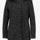 Assorted Set of On-Trend Coats – Assorted Models & Full Sizes image 3