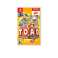Nintendo Switch Captain Toad Treasure Tracker 2523640 Bild 1