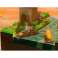 Nintendo Switch Captain Toad Treasure Tracker 2523640 Bild 2