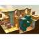 Nintendo Switch Captain Toad Treasure Tracker 2523640 Bild 3