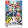 Nintendo Switch Super Smash Bros Ultimate 2524540 bilde 1