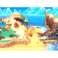 Nintendo Switch Super Smash Bros Ultimate 2524540 bilde 3