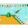 Nintendo Switch Super Mario Maker 2 10002012 fotografía 2