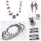 Costume jewelery and accessories offer pallet assortment image 3