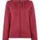 Frühlingsjacken und Sweatshirts für Damen neue Kollektion Bild 2