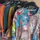Wholesale of used clothes in bulk Mallorca and Barcelona from 50 kg. image 1
