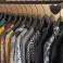 Wholesale of used clothes in bulk Mallorca and Barcelona from 50 kg. image 5