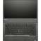 Lenovo ThinkPad T440P 14 collu Intel Core i5 [PP] attēls 1