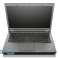 Lenovo ThinkPad T440P 14 hüvelykes Intel Core i5 [PP] kép 2
