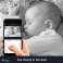 WOOX R4600 smart indoor WiFi camera foto 3
