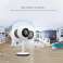 WOOX R4600 smart indoor WiFi camera foto 1