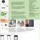 WOOX R4600 smart indoor WiFi camera foto 4