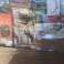 Camion Bazar Magasin &#34; ACTION &#34; photo 3