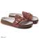 Papillio by Birkenstock dames orthopedische schoenen foto 4