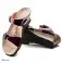 Papillio by Birkenstock dames orthopedische schoenen foto 7