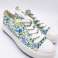 İlkbahar/Yaz için Avrupa Markalarından Geniş Kadın Ayakkabı Çeşitleri fotoğraf 5