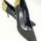 Large assortiment de chaussures pour femmes de marques européennes pour le printemps/été photo 2