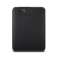 WD ELEMENTS PORTABLE USB3.0 5TB Negro externo minorista WDBU6Y0050BBK-WESN fotografía 1