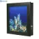 Das AquaVista Panorama-Aquarium Sonderverkauf Bild 4