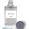 Parfum Collection Privée RP Rebatchi 50Ml Eau De Parfm photo 4