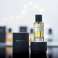 Parfum Collection Privée RP Rebatchi 50Ml Eau De Parfm photo 5