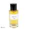 Parfum Collection Privée RP Rebatchi 50Ml Eau De Parfm photo 3